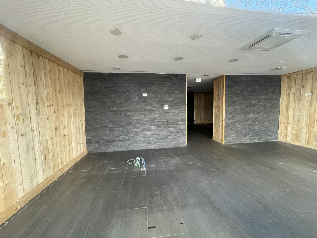 Bureau Tours 127m² Location bureau Tours Indre-et-Loire OLBUR2422046 6